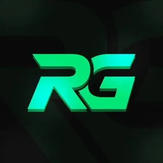 Random Games - случайные игры