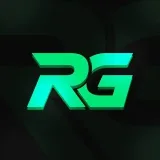 Random Games - Random Games