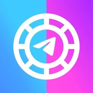Randomatus
