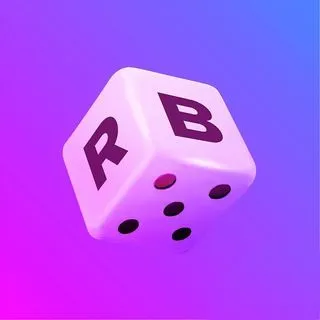 Random Beast - розыгрыши