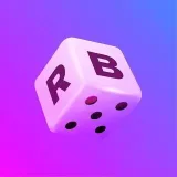 Random Beast - pranks