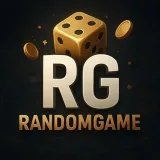 RandomGame - aleatorizer