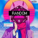 Random God – Random Content