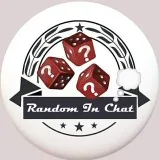Random in chat - groups