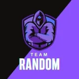 Equipo Random - Caos
