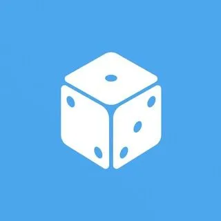 Randomizer - рандомайзер