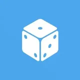 Randomizer - Randomizer