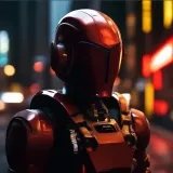 RandomBot - al azar