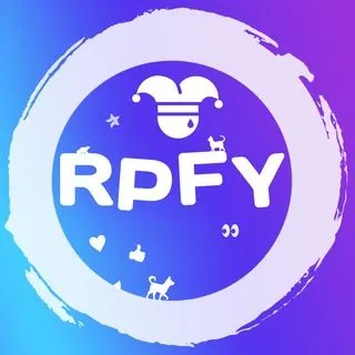 RPFY - случайные фото