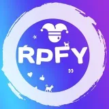 RPFY - случайные фото