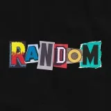 RANDOM • May 2 • 375PLACE - Party
