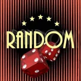 RANDOM BOT - pranks