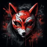 RandRFox - Contenido aleatorio