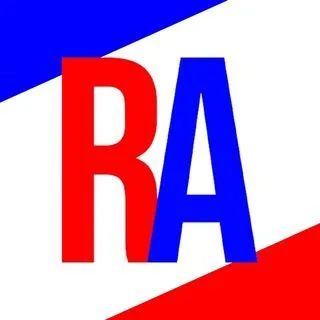 Real America News - независимые новости
