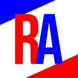 Noticias de Real RealAmerica- Noticias independientes