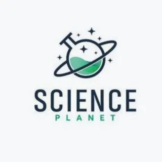 Science Planet - наука и открытия