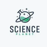 SciencePlanet - Ciencia y descubrimiento