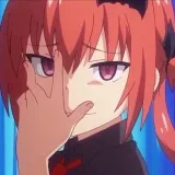 rAnimemes- anime memes.