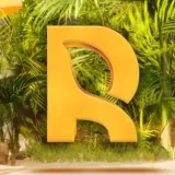 Diseño de Rank - Diseño interesante