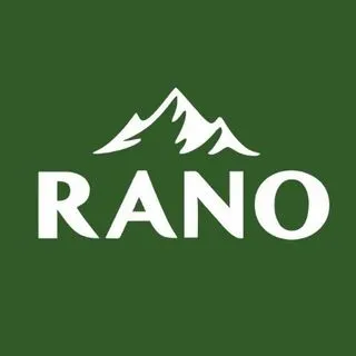 Rano Eco Village - эко-отель