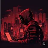 Darkbyte training airdrop
