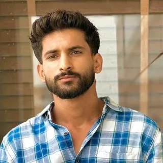 Ranveer Devgan - блог бот
