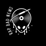 Rap bAdnews- Rap news.