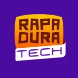 Rapadura Tech - Technology news