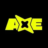 AXENEWS- Rap news.