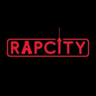 RapCity - рэп музыка