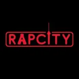 RapCity - рэп музыка