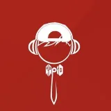 Rapid_Official - рэп чат