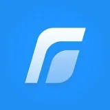 Rapira - intercambio de criptogramas