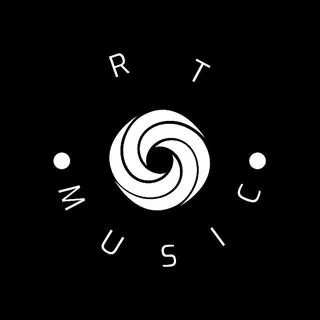 RapiTrack - рэп треки