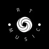 RapiTrack- Rap tracks.