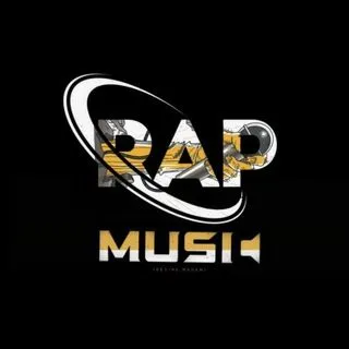 Rap Music - рэп музыка