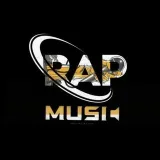 Rap Music - рэп музыка