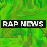 RAPNEWS- Noticias de rap.