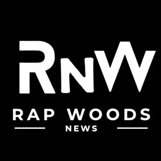 Rap News Wood - рэп новости