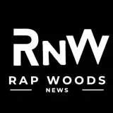 Rap News Wood - рэп новости