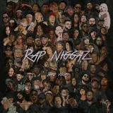 Rap RapNiggaz †- Rap subterráneo