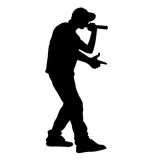 Rap and Hip-Hop Underground - андеграунд