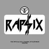 RapSix- contenido de rap