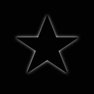 RAP STAR - СМИ о рэп звездах