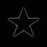 RAPSTAR- Medios de rap estrella.