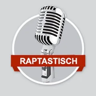 Raptastisch - ежедневные рэп-новости