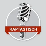Raptastisch- Daily rap news