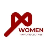 RaptoClothes- Ropa de mujer.