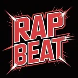 RAPBEATS- rap beats⚡️