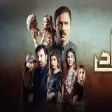Pakistani Top Dramas - лучшие пакистанские сериалы